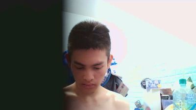 a22322270 live cam on Cam4