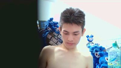 a22322270 live cam on Cam4