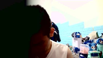a22322270 live cam on Cam4