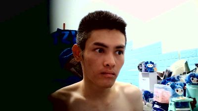 a22322270 live cam on Cam4