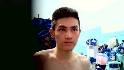 a22322270 live cam on Cam4