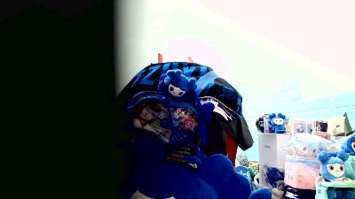 a22322270 live cam on Cam4