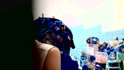 a22322270 live cam on Cam4