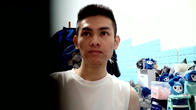 a22322270 live cam on Cam4