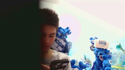 a22322270 live cam on Cam4