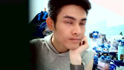 a22322270 live cam on Cam4
