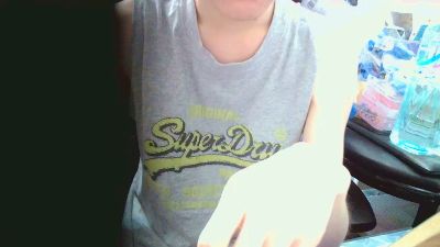 a22322270 live cam on Cam4