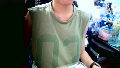 a22322270 live cam on Cam4