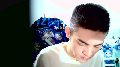 a22322270 live cam on Cam4
