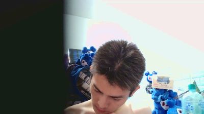 a22322270 live cam on Cam4