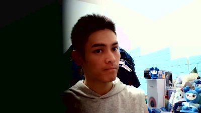 a22322270 live cam on Cam4