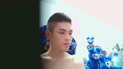 a22322270 live cam on Cam4