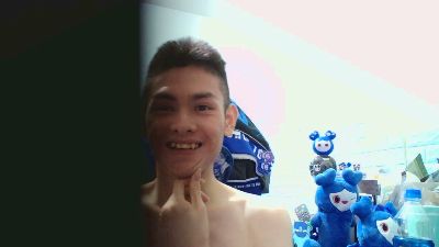 a22322270 live cam on Cam4
