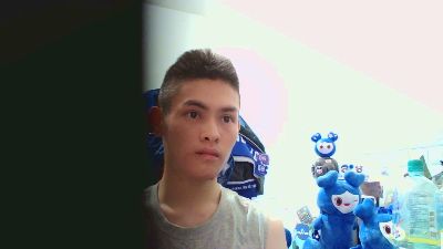 a22322270 live cam on Cam4