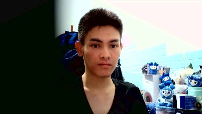 a22322270 live cam on Cam4