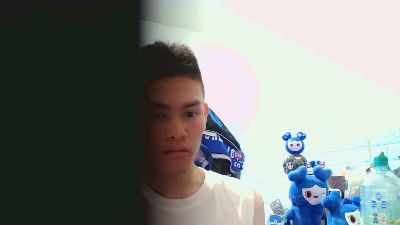 a22322270 live cam on Cam4