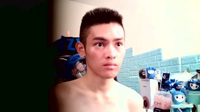 a22322270 live cam on Cam4