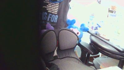 a22322270 live cam on Cam4