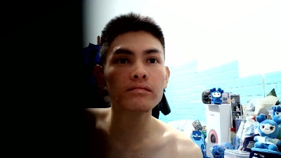 a22322270 live cam on Cam4