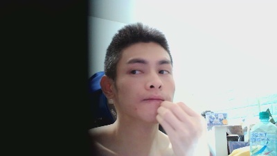 a22322270 live cam on Cam4