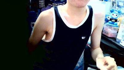 a22322270 live cam on Cam4