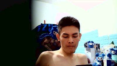 a22322270 live cam on Cam4