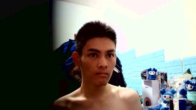 a22322270 live cam on Cam4