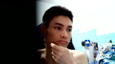 a22322270 live cam on Cam4
