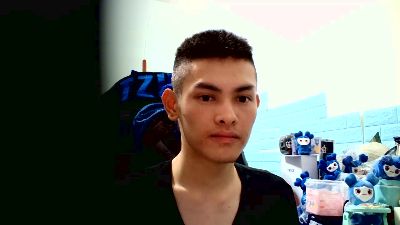 a22322270 live cam on Cam4