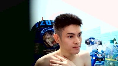 a22322270 live cam on Cam4