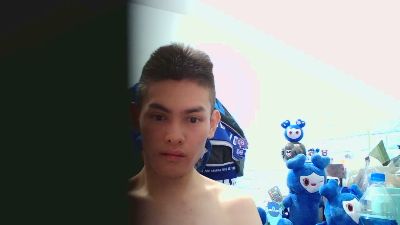 a22322270 live cam on Cam4