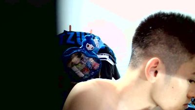 a22322270 live cam on Cam4