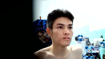 a22322270 live cam on Cam4