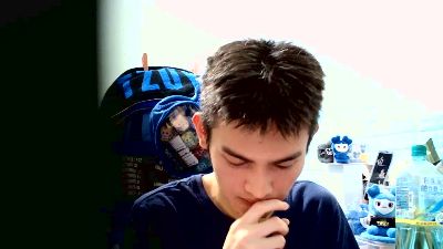 a22322270 live cam on Cam4