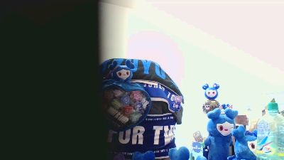 a22322270 live cam on Cam4
