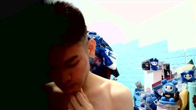a22322270 live cam on Cam4