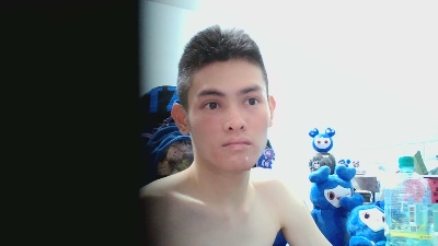 a22322270 live cam on Cam4