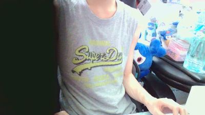 a22322270 live cam on Cam4