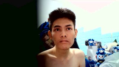 a22322270 live cam on Cam4