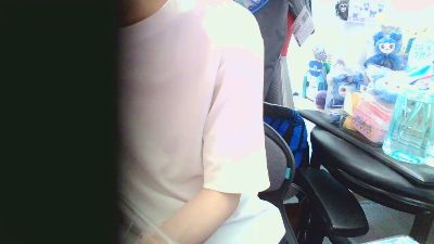a22322270 live cam on Cam4
