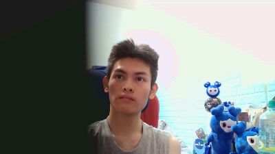 a22322270 live cam on Cam4