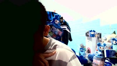 a22322270 live cam on Cam4