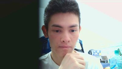 a22322270 live cam on Cam4