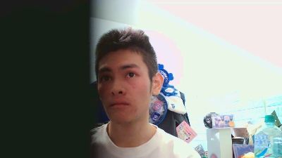 a22322270 live cam on Cam4