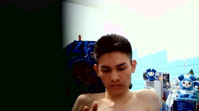 a22322270 live cam on Cam4