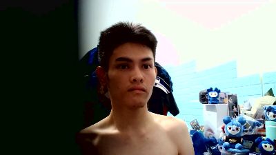 a22322270 live cam on Cam4