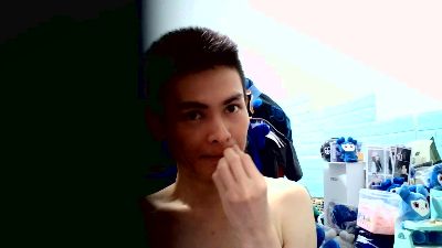 a22322270 live cam on Cam4