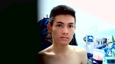 a22322270 live cam on Cam4