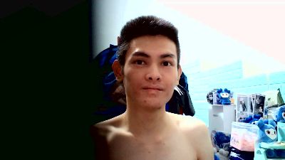a22322270 live cam on Cam4