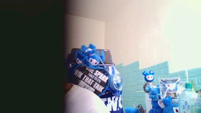 a22322270 live cam on Cam4